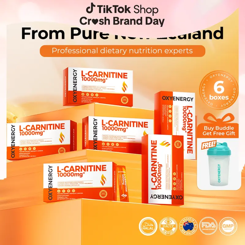 acetyl-l-carnitine and glutamine acetyl l carnitine Vitamin B12 is absorbed VitaHealth Type:Anti-Wrinkle