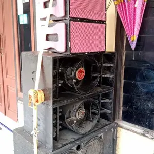 Rachet Tie Down 4-10 Meter 10 TON Webbing Cargo Lashing Belt Trackbelt Tali Ikat Sabuk Truk tali webbing 5CM*10METER