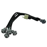 Gambar Pitting Lampu Honda Vario Techno 125 FI STD 33750KZR601 dari Honda Cengkareng Kota Tangerang 1 Tokopedia