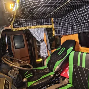 KAIN PLAFON ATAP KABIN DAN TIRAY JENDELA MOBIL KACA SAMPING MOBIL FUSO HINO TRONTON LOHAN TRUCK CANTER PICKUP CARRY L300 RAGASA DAN SEJENISNYA dasbor cover stirmobilkulit