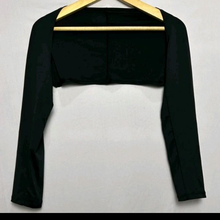 Manset Sambung Bolero Spandek 1