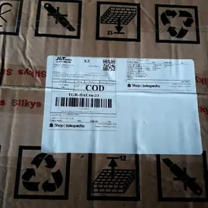 PAKET MARSHMALLOW KARAKTER BONEKA 30 PCS JAJANAN Marshmallow Karakter Lucu Bentuk SEMANGKA BEBEK LOVE HALAL BPOM JAJANAN SD GROSIRAN ISI 12GRAM