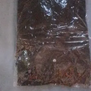 Kaospolos - Kaos Turtle Neck Pria Polos Lengan Panjang Kerah Tinggi Bahan Katun Nyaman Casual Baju