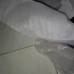 Neso German Amplas bulat 4 Inch [COD] Grit Grid 40 60 80 120 150 180 240 320 400 600 800 1000 2000