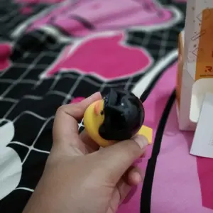 【Bebek Pintar 2.0】Ripple Rippods Bebek Pintar 2nd Generation Smart Remote AC/TV - Kontrol Suara AI