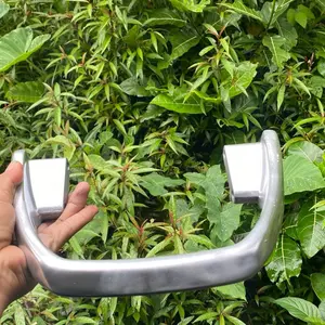 Behel begel megapro lama megapro hiu megapro OLD original copotan  redy banyak silahkan co