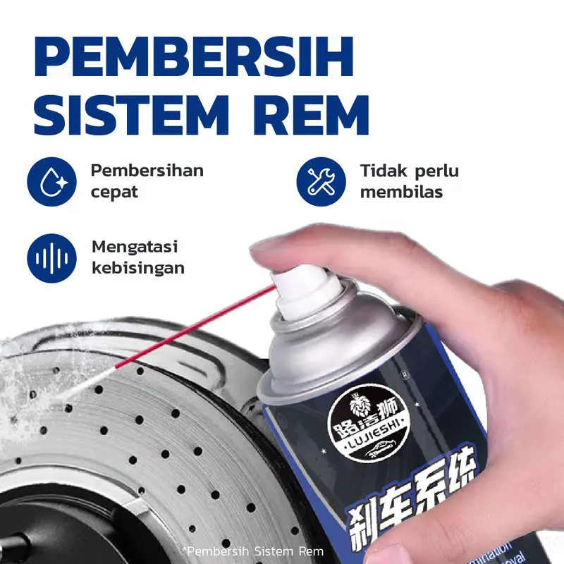 Pembersih rem black kaliper master rem rcb master rem rcb s1 alat cuci motor lap microfiber beat karbu bearing rem kaliper nissin kampas ganda kampas rem handle rem piringan kit handle treker bearing pembersih kerak mesin motor penghitam body motor 1