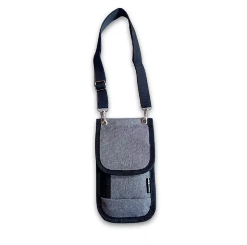 DOMPET PRIA TAS SAKO TAS WALLET TAS HP/TAS LEHER ID CARD 2