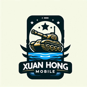 xuanhongmobile