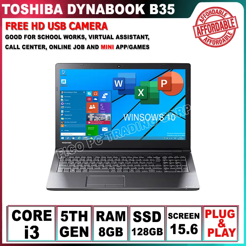 Pre-owned] Fujitsu Lifebook S937 FHD 13.3 inches core i5 7th gen