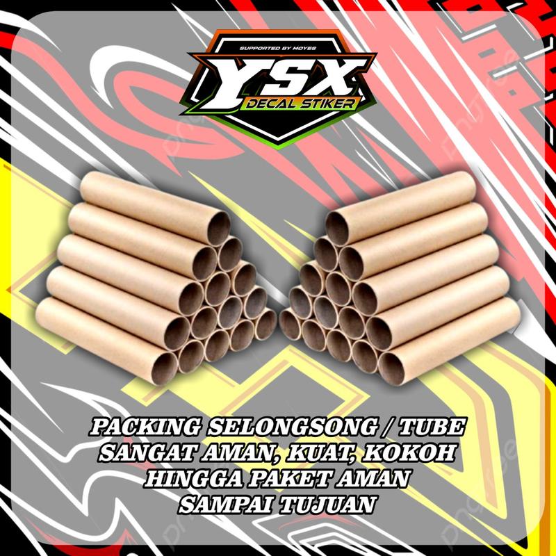 Decal Sonic 150R Full Body model polos 2 Motor Motorcycle Racing 9