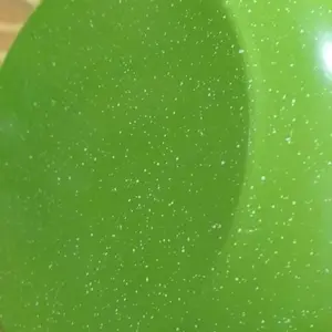 Wajan Teflon Anti Lengket Serbaguna Ukuran 20 cm / Kuali