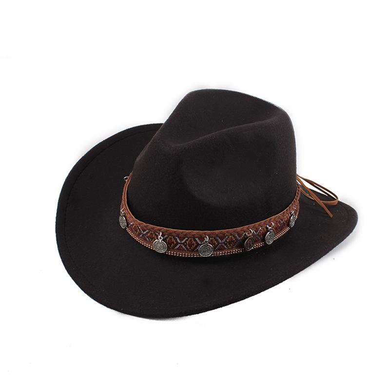Product Introduction of Spring and summer herringbone peaked cap middle-aged and elderly beret director hat sun protection sun hat grandpa hat father hat 19