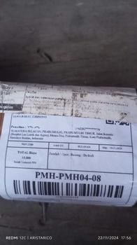 Product Review of Paket 3 Item Bosh Sasis Arm Mio + Bosh Karet Mounting + Laher Arm 6003 Mio Sporty/Mio Smile/Mio Soul/Nouvo/Xeon. Motor Motorcycle from a**o 0