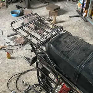 Rak cargo khusus c-series dan sejenisnya