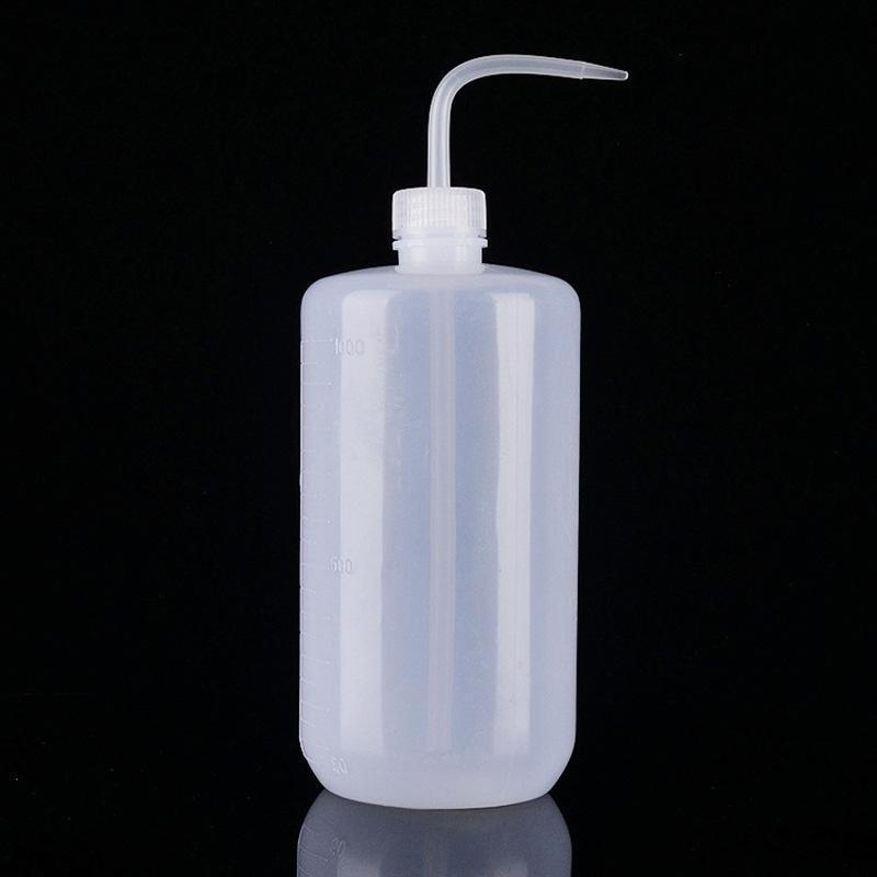 Bình Vòi Cong Tưới Cây Sen Đá , Cây Cảnh Mini...