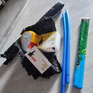 Mesin pompa aquarium/akuarium SWI STAR-1200