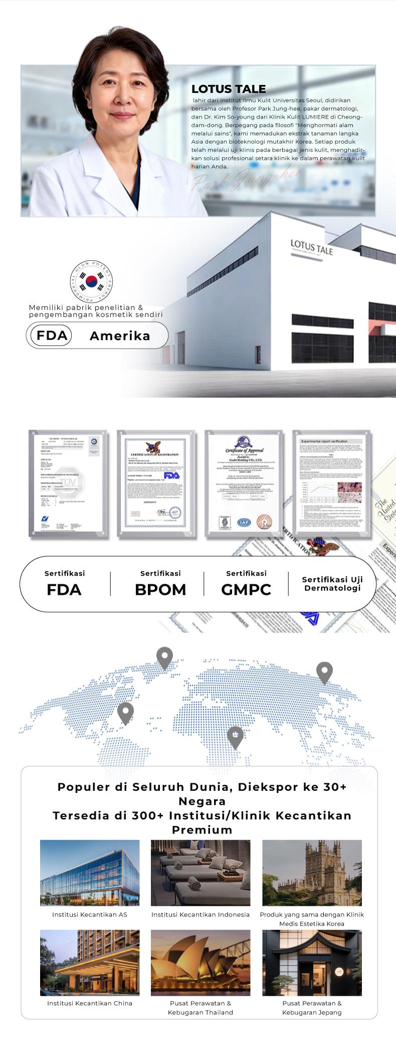 Eye Patch Anti Puffy Eyes untuk Mata Bengkak | Kurangi Tampilan Kantung Mata | Caffeine + Ginseng + Ectoin + Centella (7 Pairs) Eye Patch Anti Puffy Eyes untuk Mata Bengkak | Kurangi Tampilan Kantung Mata | Caffeine + Ginseng + Ectoin + Centella (7 Pairs)