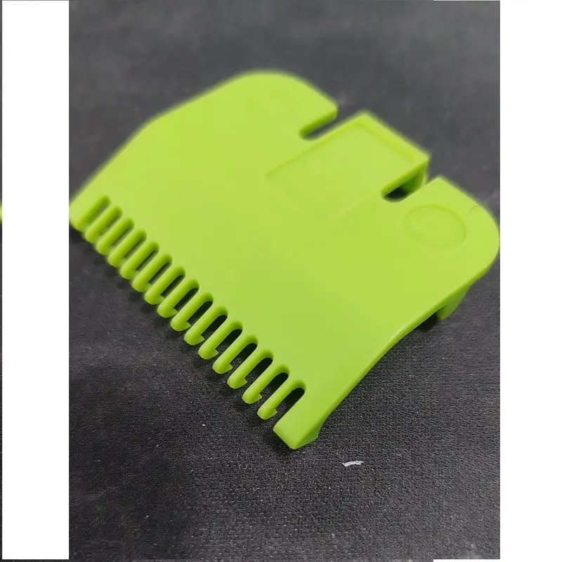 Sepatu Clipper Cukuran Ukuran no 0.5 setengah dan 1.5 3