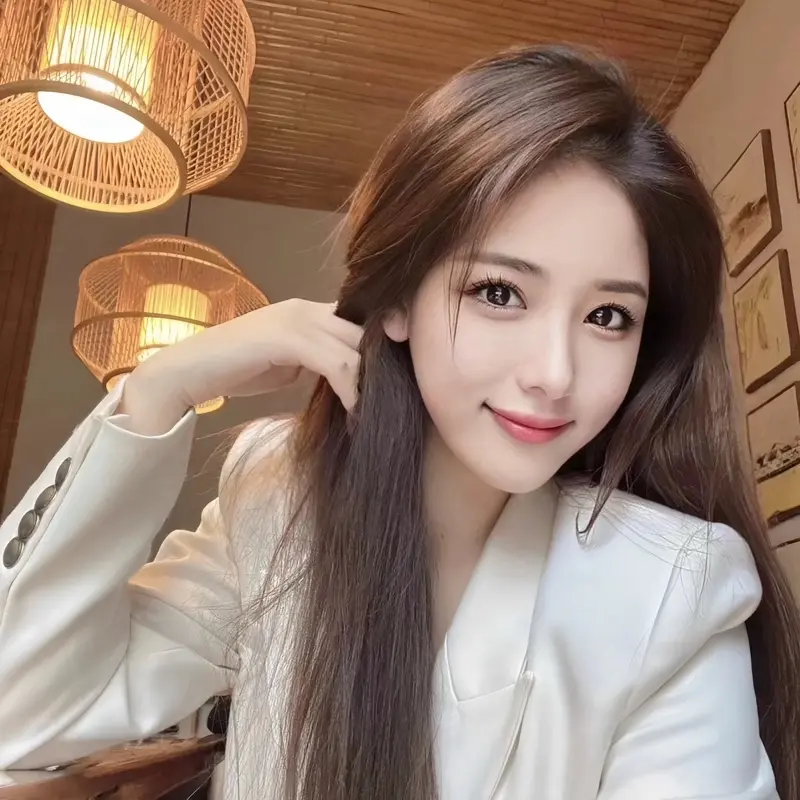 2 pcs Jatuh Cinta Diskon 20%