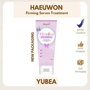HAEUWON FIRMING SERUM 50 GRAM