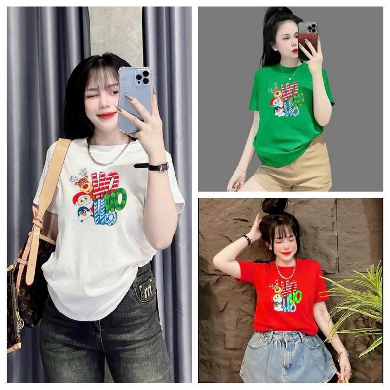  Mã A96-Áo thun thái form từ  40-70kg  Menswear Cổ Tròn Cotton Top 