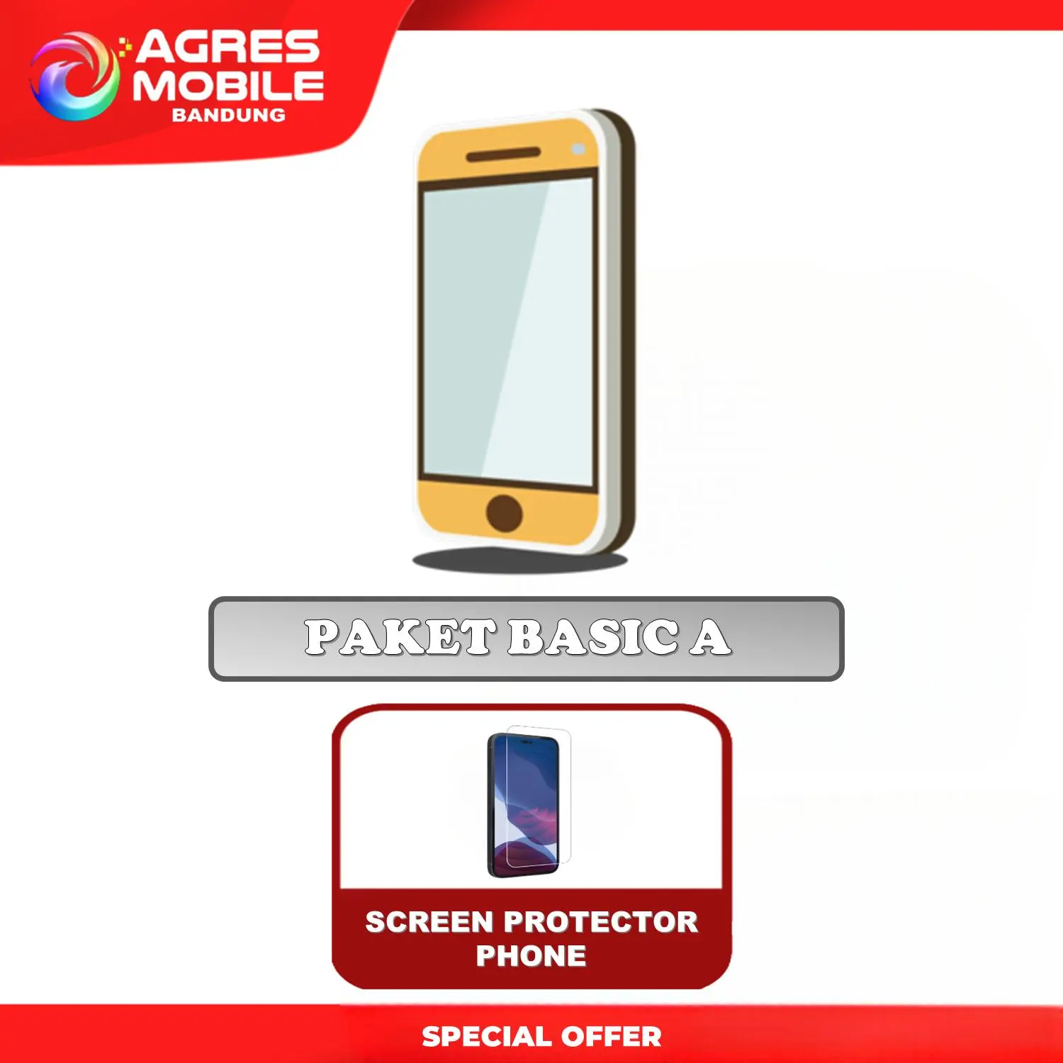 [ TIKTOK ] TECNO CAMON 40 ( 8GB/256GB ) GARANSI RESMI | UP TO 16GB EXTENDED RAM | 50MP + 8MP DUAL SELFIE KAMERA | 6.78" INCH FHD+ AMOLED 120Hz