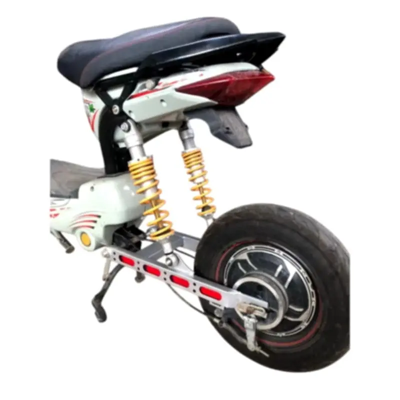 Gấp gia công, Gấp xe máy kèm tặng kèm Cốt Bánh, pát tăng sên và ốc cnc  v2  real 5
