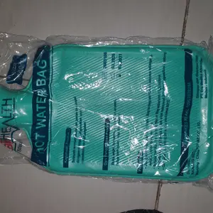 Alat Kompres Panas Hangat / WWZ / Hot Water Bag Air
