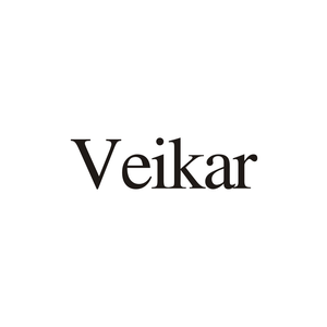 Veikar