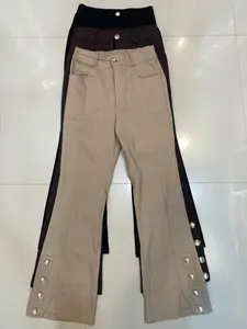 YUA - CUTBRAY KANCING BAWAH