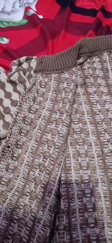 Product Review of (BARU) CARDIGAN KOREA KODE 1-100 from .**🦋 2