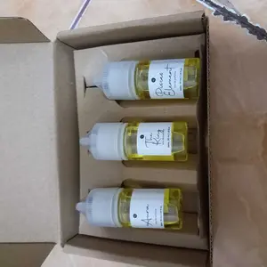 review image 3