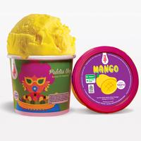 Gambar Ice Cream Paletas Wey Scoop Mango dari Paletas Wey Ice Cream Kota Administrasi Jakarta Selatan 1 Tokopedia
