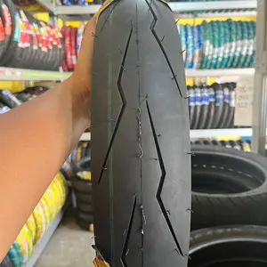 Ban motor donat Primax sk 06 metic ring 14 ban donat murah