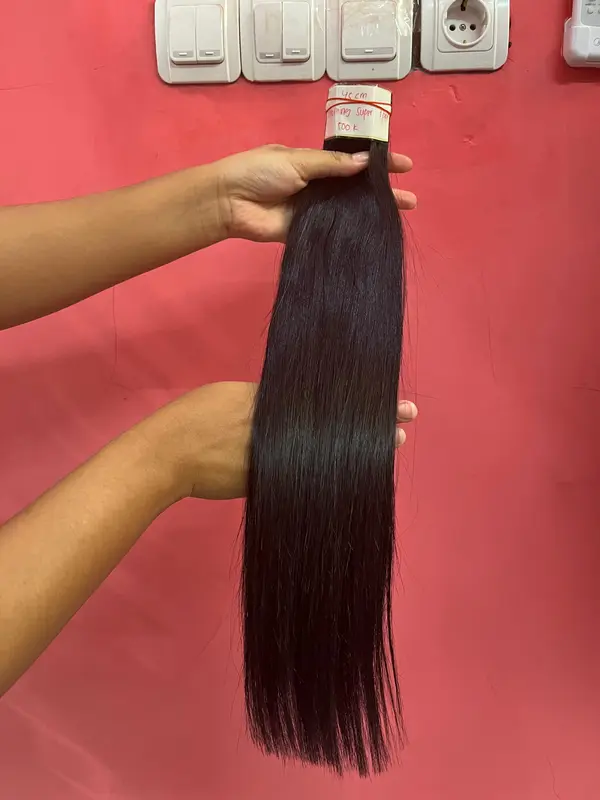 EXTENSION SMOTHING 45 CM SUPER TEBAL 3