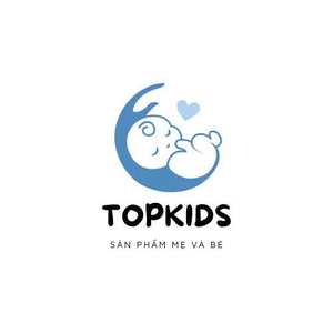 TOPKIDs Home