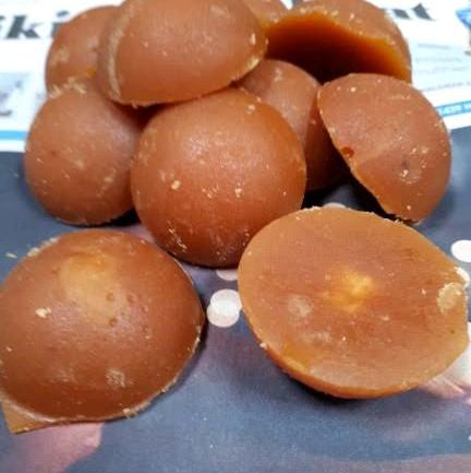 Gula Merah 1Kg | Gula Aren 1kg | Gula Jawa 1kg - Manis Mantap - Sugar, Food 5