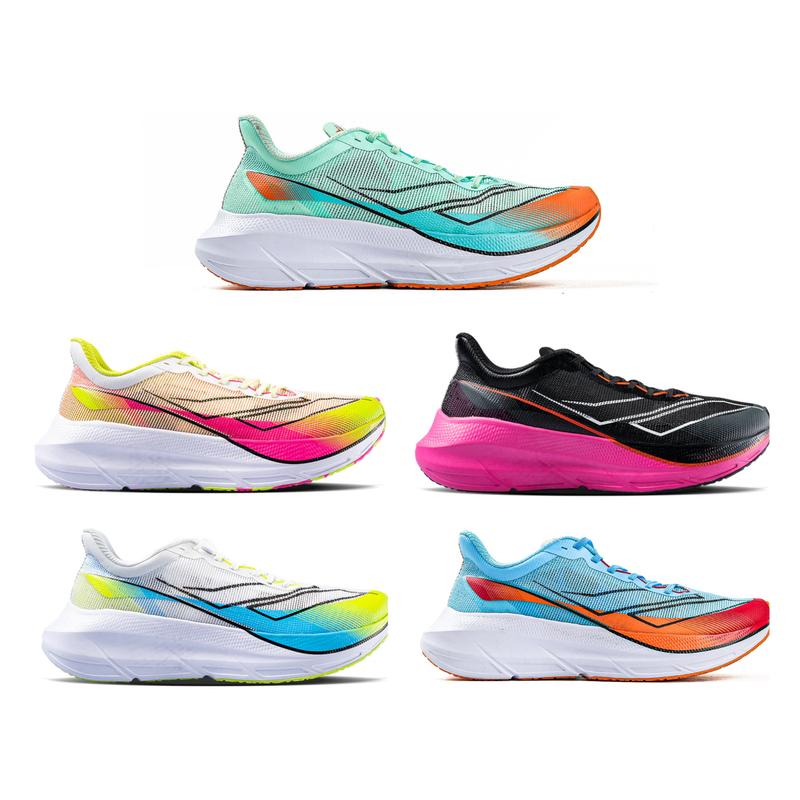 Product Introduction of SEPATU LARI MILLS ENERMAX TYCOON 28