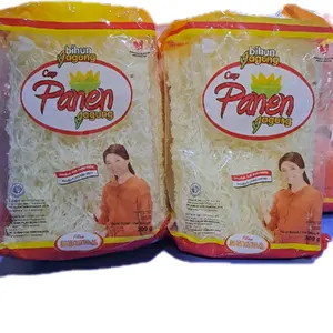 Bihun Jagung Cap Panen 300gram