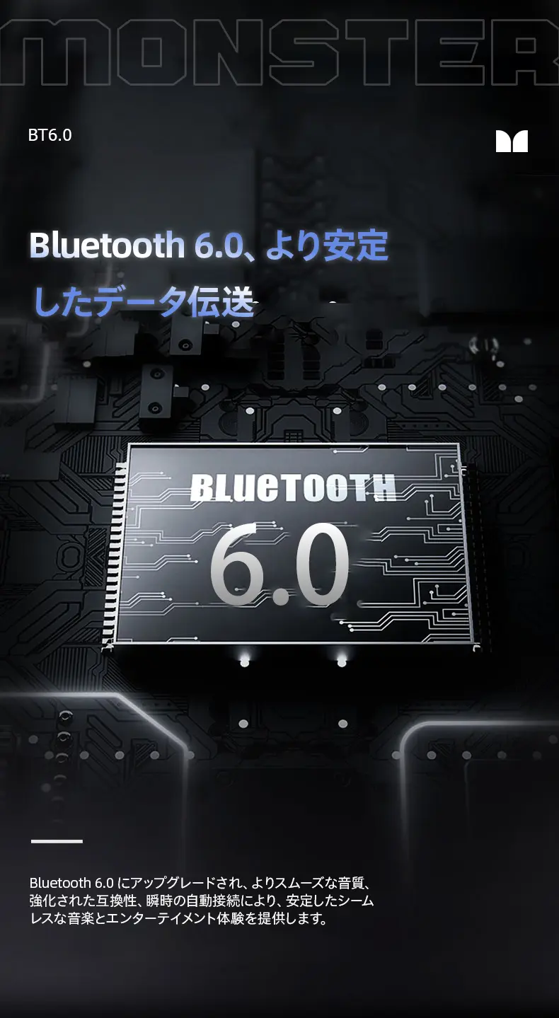 送料無料  高音質ワイヤレスイヤホン Bluetoothイヤホン 耳掛け式 軽量フィット 折りたたみ収納 IPX5防水 防汗 145時間再生 通勤・運動・ランニング向け プレゼントにも喜ばれる実用モデル