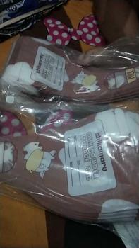 Product Review of KANTONG SUSU BUBUK SHIKAMARU MILK POWDER STORAGE ISI 30PCS PER PACK from 1**n 9** 0
