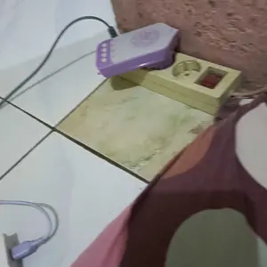 2026 Terbaru ZIKI TIME Speaker Quran 30 Juz Murottal Lampu Tidur 24 Jam ELP-401 Ruqyah Zikir Ayat Kursi Plug in Audio Jernih untuk Rumah & Ibadah