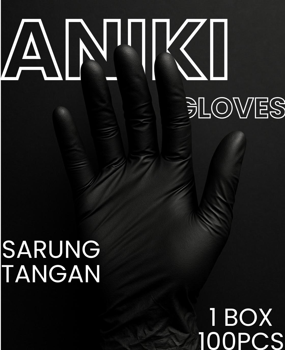 Product detail media - 1