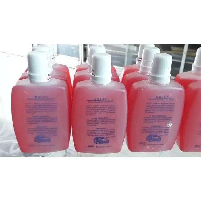 Multi Pembersih Anti Jamur Kaca Mobil Pembersih Kerak Mobil Original 3