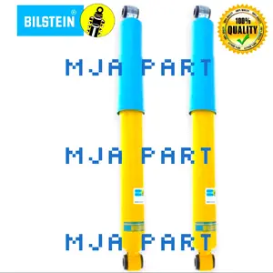 shockbreaker shock breaker belakang hilux vigo revo BILSTEIN B6