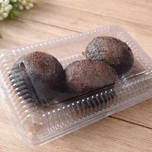 Fluk Solder Pasta Kuning Kotak 40gr CELLKIT