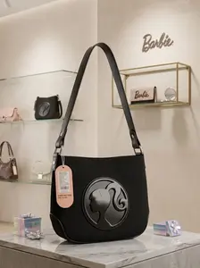 PUSAT TAS GROSIR TAS WANITA FASHION TRENDY MY167