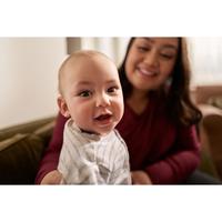 Gambar Mothercare Sunsafe Fisherman Hats 2 Pk - Topi Anak Laki-laki (Krem) - 3-6 Years dari Mothercare Indonesia Kab. Bogor 3 Tokopedia