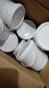 Product Review of paket 2 ember kurma al-Qasim from A**a 0